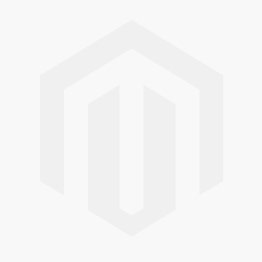 Labradorite Beads Bracelet