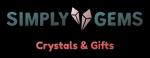 Simply Gems - Crystals Online Wholesale & Retail Sydney